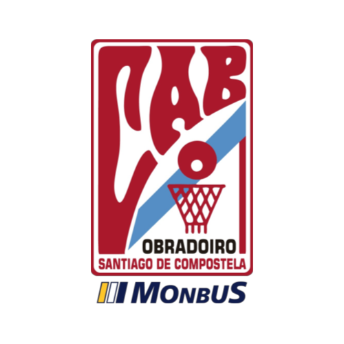 Obradoiro