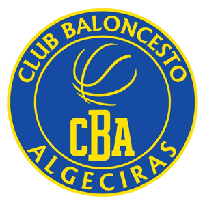CB Algeciras