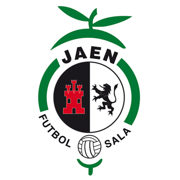 Jaen Paraiso Interior FS