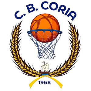 CB Coria