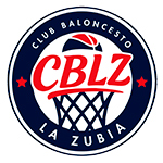 CB La Zubia