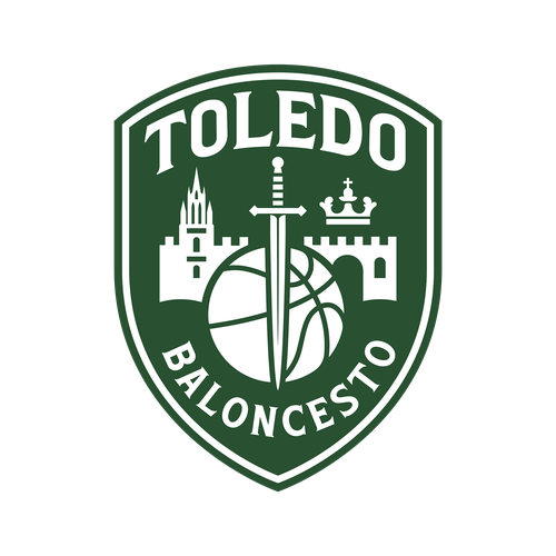 Club Baloncesto Toledo Basket