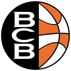 Iren Bcbadajoz