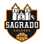 Lithium Iberia Sagrado Cáceres