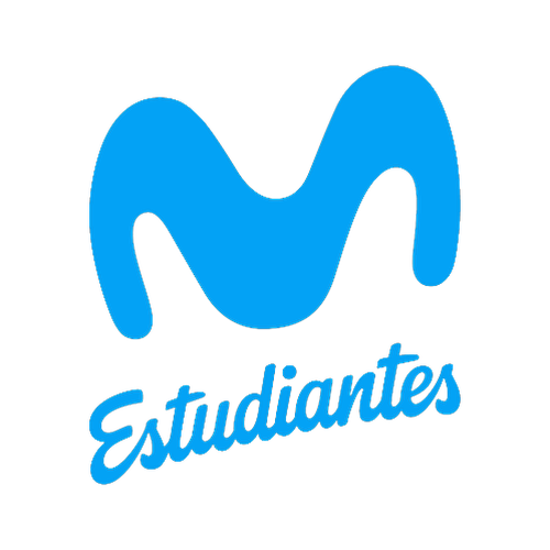 Movistar Estudiantes