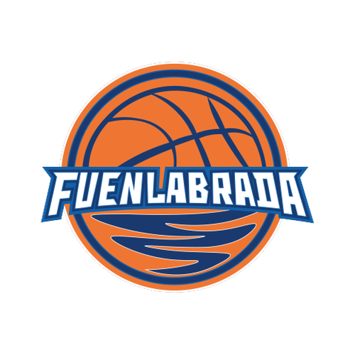 Partizán de Fuenlabrada