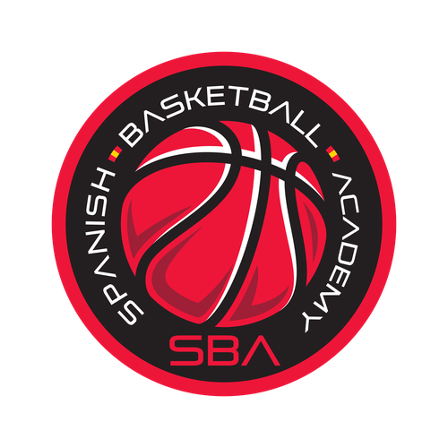 Spanish Basketball Academy