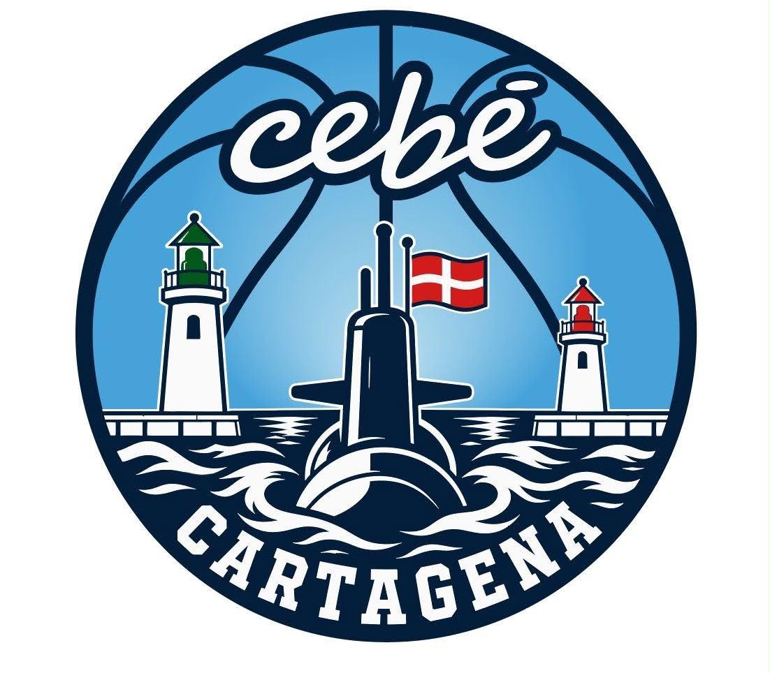 La Salud Cartagena C.B.