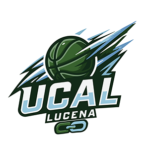 La Cartonera Lucentina Coto Lucena
