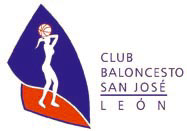 Club Baloncesto Feve San Jose