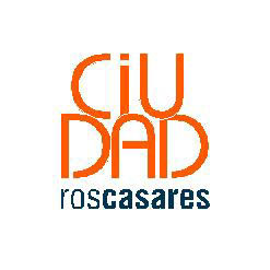 Ciudad Ros Casares