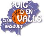 Ebe Ibiza-Pdv