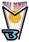 Club Melilla Baloncesto