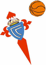 Real Club Celta Indepo