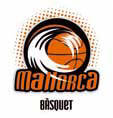 Basquet Mallorca