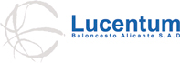 Lucentum Alicante