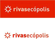 Rivas Ecópolis