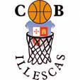 C.B. Illescas Urban Clm
