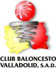 C.B. Valladolid