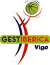 Gestiberica Ciudad de Vigo