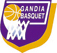 Gandia Basquet