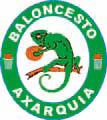 Clinicas Rincon