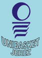 Canasta Unibasket Jerez