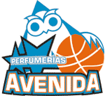 Perfumerias Avenida