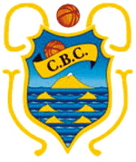 Ciudad de la Laguna Canarias