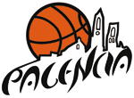 Palencia Baloncesto