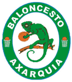 CB Instituto Fertilidad Clinicas Rincon