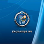 Chajeba 04