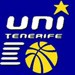 C.B. Uni-Cajacanarias
