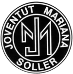 Soller Joventut Mariana