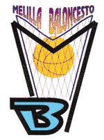 Club Melilla Baloncesto