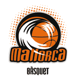 Basquet Mallorca