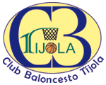 CB Promobys-Bs Hoteles Tijola