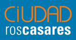 Ciudad Ros Casares Valencia