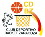 Mann Filter Zaragoza