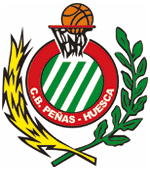Lobe Huesca