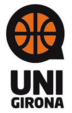 Argón Uni Girona