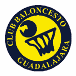 CB Guadalajara