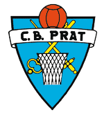 CB Prat Joventut