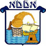 ADBA