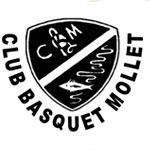 Recambios Gaudi CB Mollet