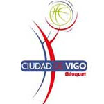 Ciudad de Vigo