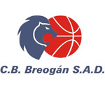 Leche Río Breogan