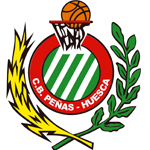 Lobe Huesca