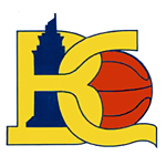 Leyma Natura Basquet Coruña