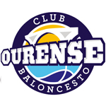 Aguas de Sousas Ourense